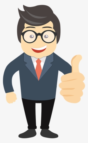 Leave A Reply Cancel Reply - Angular Developer