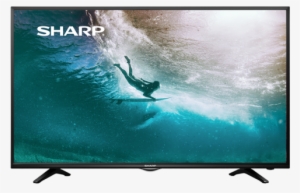 43q3000 Straight - Duck Dive Big Wave