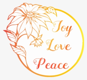 Watercolor Messages Messages Sticker-6 - Christmas Clip Art