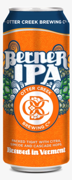 Http - Otter Creek Brewing