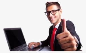 New York Web Design Services