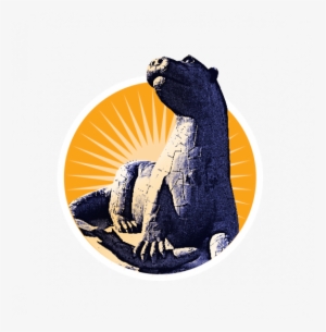 Otter Fest - Festival