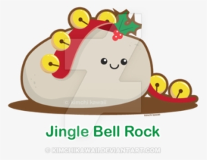 Bellrock Explore On Deviantart Fairiegoodmother By - Rock Postcards (package Of 8)