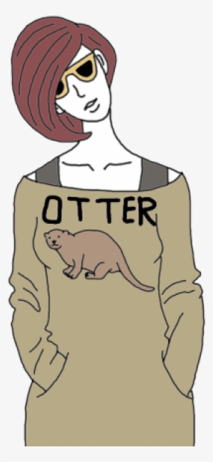 Otter
