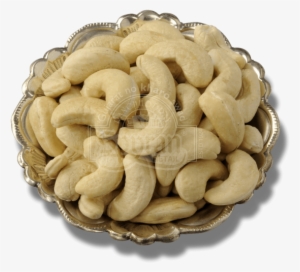 W180 Cashew Nuts - W180 Cashew