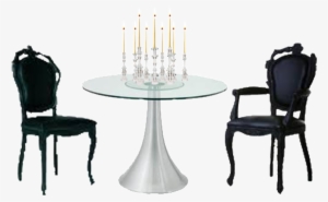 Share This Image - Smoke Collection Maarten Baas