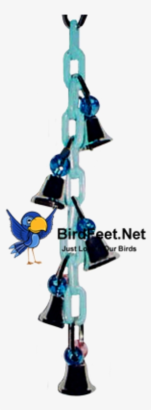 Candy's Creations, Jingle Bells - Jingle