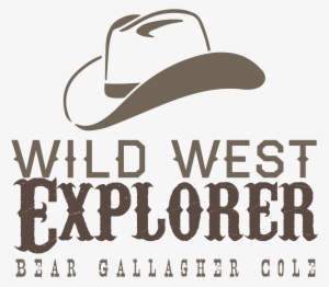 Clip Transparent Download Resultado De Imagem Para - Custom Listing For Ty