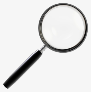 Magnifying Amazing Image Download - Magnifying Glass No Background Png