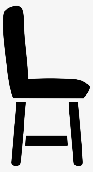 Chairs Comments - Chair