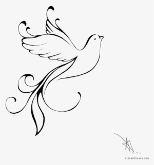 Page 3 Of - Tribal Dove