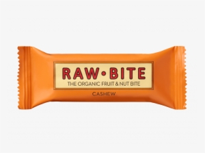 Raw Bite Fruit & Nut Bite, Protein - 1.76 Oz