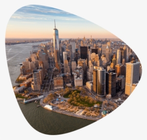 Hero New York - Nyc Tourist Attractions