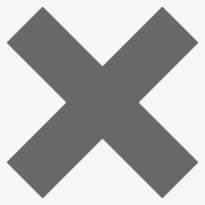 Close - " - Heavy Multiplication X Emoji