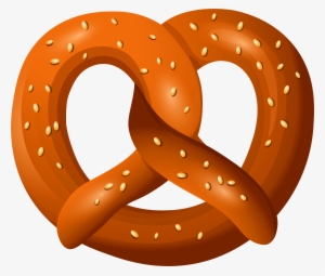 Checkmark Transparent Background - Oktoberfest Clipart Transparent