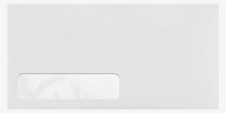 New York Skyline Dollar - Cook Islands