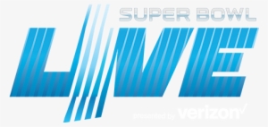 Super Bowl Lii Presented By Verizon