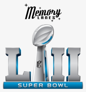 Memory Lanes Super Bowl - Super Bowl 2018 Score