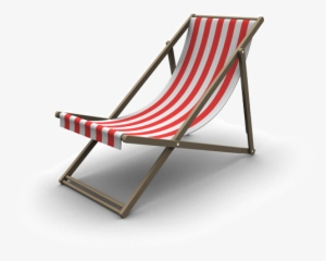 Pool Chairs Png