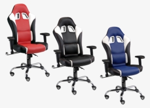 Lastest Office Furniture Png Giant Shaker Office Furniture - Pit Stop Furniture Racing Style 18'' Office Chair;