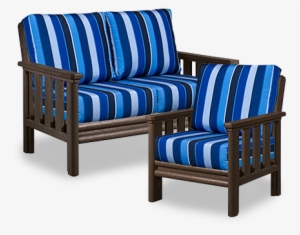 Chairs - Cr Plastic Ds142-16-5408 Chocolate/black Stratford