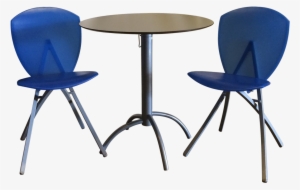 Viyet Designer Furniture Seating Segis Cafe Table And - Furniture