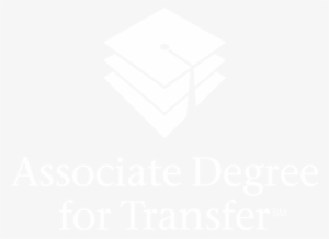 Transparent Graduation Clip Art, Modern Home Design - Graphic Design