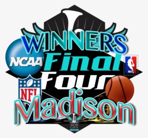 Winners Service Logo Png - Nfl