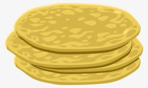 This Free Icons Png Design Of Food Tortilla
