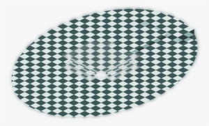 Super Bowl Led Model - Circle