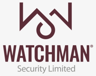 Watchmen Logo Png