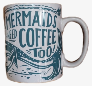 Mermaids Png