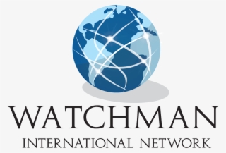 Watchman International Network