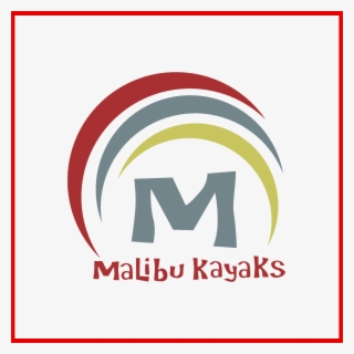 Malibu