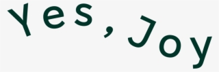 Yes Logo Png