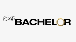 The Bachelor