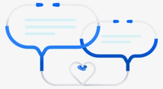 Many Teams Use Hipchat For Work That Has A Positive