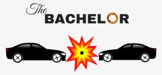 Popular Show “the Bachelor” Perpetuates Sexist Standards