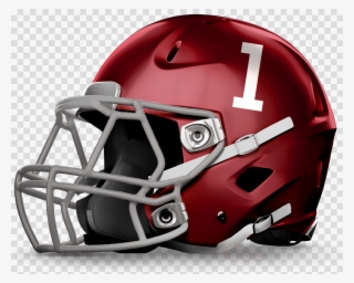 Kansas State Football Helmet Clipart Ole Miss Rebels