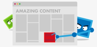 Protect Your Content