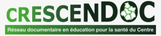 Logo-crescendoc