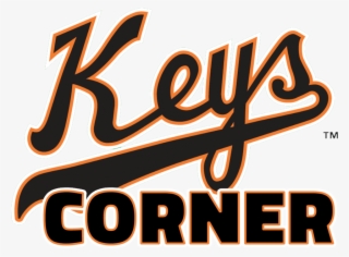 On Friday, We'll Have A Super Bowl Edition Of Unlocking