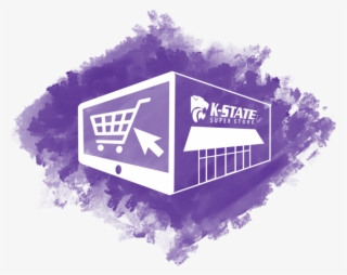 Order Online, Pick Up In-store