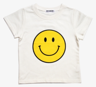 Watchman Tee
