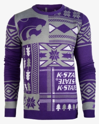 Kansas State Png