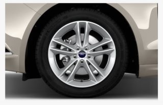 Nba 2k12 Pc Game Crack Download