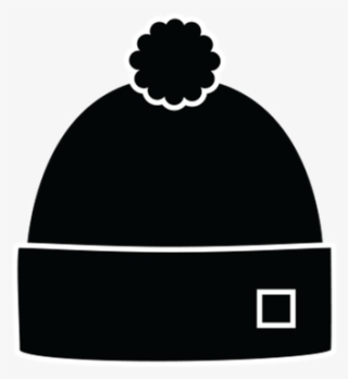 Chicago Blackhawks Feathers Png