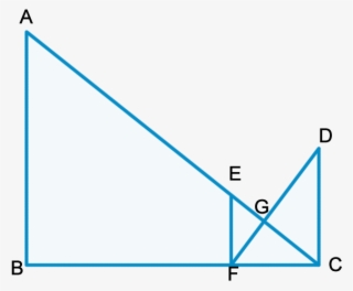 Mcq Questions Triangle Aptitude12