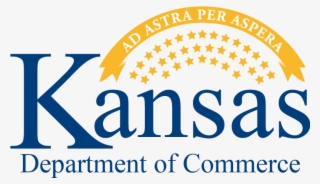 Kansas Department Of Commerce