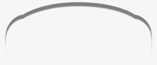 General Hat Png
